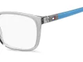 Tommy Hilfiger TH 2123 KB7 47 Children glasses