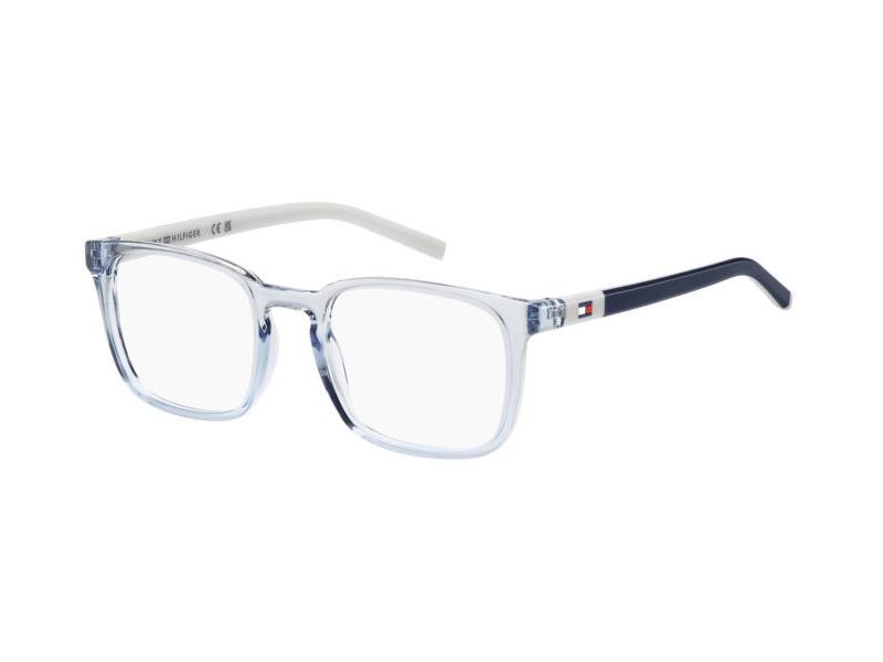 Tommy Hilfiger TH 2123 MVU 47 Children glasses