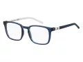 Tommy Hilfiger TH 2123 PJP 47 Children glasses