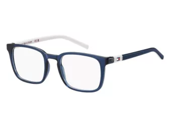 Tommy Hilfiger TH 2123 PJP 47 Children glasses