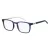 Tommy Hilfiger TH 2123 PJP 47 Children glasses