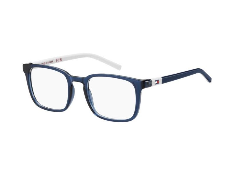 Tommy Hilfiger TH 2123 PJP 47 Children glasses