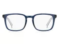 Tommy Hilfiger TH 2123 PJP 47 Children glasses