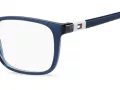 Tommy Hilfiger TH 2123 PJP 47 Children glasses