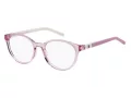 Tommy Hilfiger TH 2124 35J 48 Children glasses