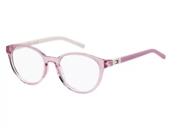 Tommy Hilfiger TH 2124 35J 48 Children glasses