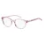 Tommy Hilfiger TH 2124 35J 48 Children glasses