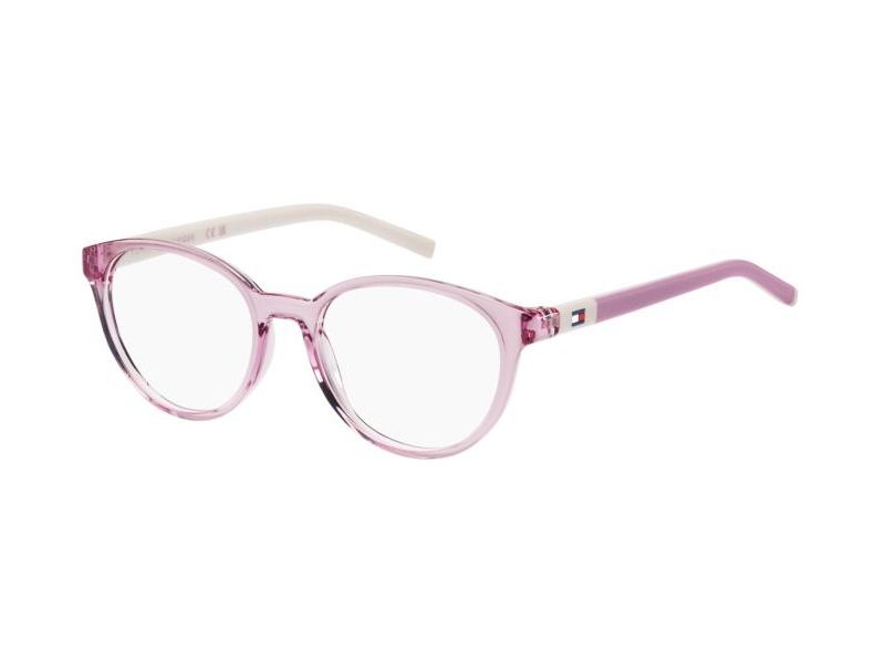 Tommy Hilfiger TH 2124 35J 48 Children glasses