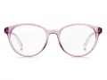 Tommy Hilfiger TH 2124 35J 48 Children glasses