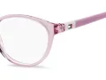 Tommy Hilfiger TH 2124 35J 48 Children glasses