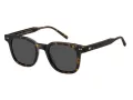 Tommy Hilfiger TH 2126/S 086/IR 48 Men sunglasses