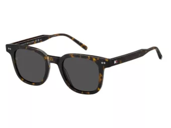 Tommy Hilfiger TH 2126/S 086/IR 48 Men sunglasses