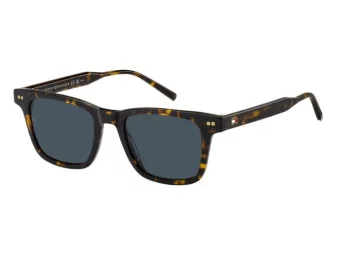 Tommy Hilfiger TH 2127/S 086/KU 51 Men sunglasses