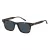 Tommy Hilfiger TH 2127/S 086/KU 51 Men sunglasses