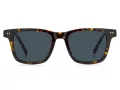 Tommy Hilfiger TH 2127/S 086/KU 51 Men sunglasses