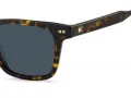 Tommy Hilfiger TH 2127/S 086/KU 51 Men sunglasses