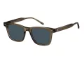 Tommy Hilfiger TH 2127/S 09Q/KU 51 Men sunglasses