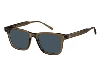 Tommy Hilfiger TH 2127/S 09Q/KU 51 Men sunglasses