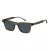 Tommy Hilfiger TH 2127/S 09Q/KU 51 Men sunglasses