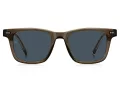 Tommy Hilfiger TH 2127/S 09Q/KU 51 Men sunglasses