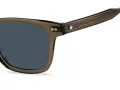 Tommy Hilfiger TH 2127/S 09Q/KU 51 Men sunglasses
