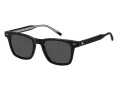 Tommy Hilfiger TH 2127/S 807/IR 51 Men sunglasses
