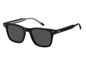 Tommy Hilfiger TH 2127/S 807/IR 51 Men sunglasses