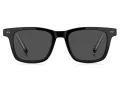 Tommy Hilfiger TH 2127/S 807/IR 51 Men sunglasses
