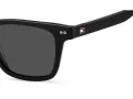 Tommy Hilfiger TH 2127/S 807/IR 51 Men sunglasses