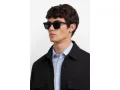 Tommy Hilfiger TH 2127/S 807/IR 51 Men sunglasses