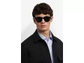 Tommy Hilfiger TH 2127/S 807/IR 51 Men sunglasses