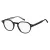 Tommy Hilfiger TH 2128 807 50 Men glasses