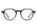 Tommy Hilfiger TH 2128 807 50 Men glasses