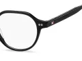 Tommy Hilfiger TH 2128 807 50 Men glasses