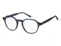 Tommy Hilfiger TH 2128 PJP 50 Men glasses