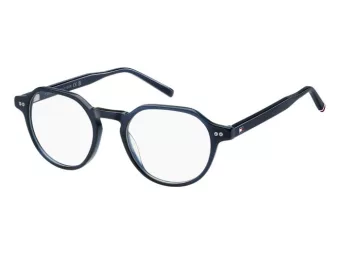 Tommy Hilfiger TH 2128 PJP 50 Men glasses