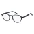 Tommy Hilfiger TH 2128 PJP 50 Men glasses