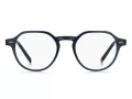 Tommy Hilfiger TH 2128 PJP 50 Men glasses