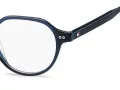 Tommy Hilfiger TH 2128 PJP 50 Men glasses