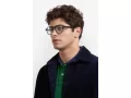 Tommy Hilfiger TH 2128 PJP 50 Men glasses