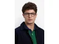 Tommy Hilfiger TH 2128 PJP 50 Men glasses
