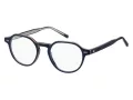 Tommy Hilfiger TH 2128 S9W 50 Men glasses