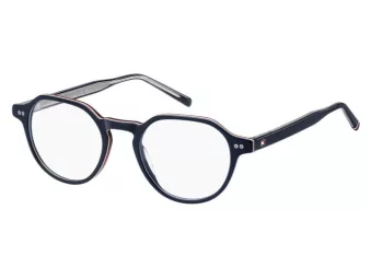 Tommy Hilfiger TH 2128 S9W 50 Men glasses