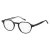 Tommy Hilfiger TH 2128 S9W 50 Men glasses