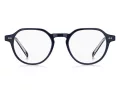 Tommy Hilfiger TH 2128 S9W 50 Men glasses