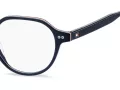 Tommy Hilfiger TH 2128 S9W 50 Men glasses