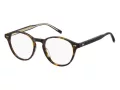 Tommy Hilfiger TH 2129 086 51 Men glasses