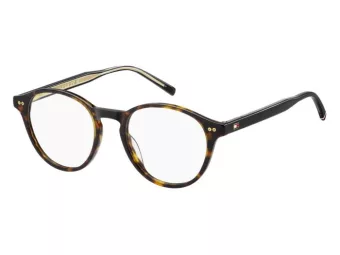 Tommy Hilfiger TH 2129 086 51 Men glasses