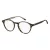 Tommy Hilfiger TH 2129 086 51 Men glasses