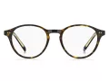 Tommy Hilfiger TH 2129 086 51 Men glasses